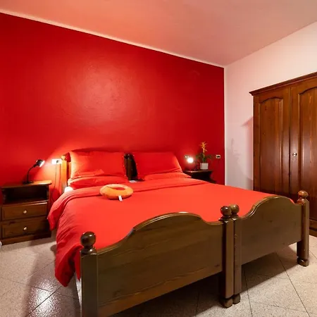 Bar Lovero Affittacamere Lovero Valtellino